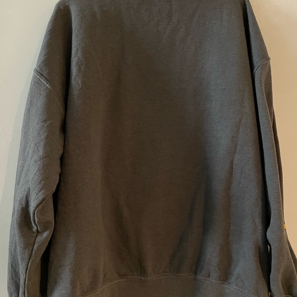 Grateful Dead - Picture 10 of 10